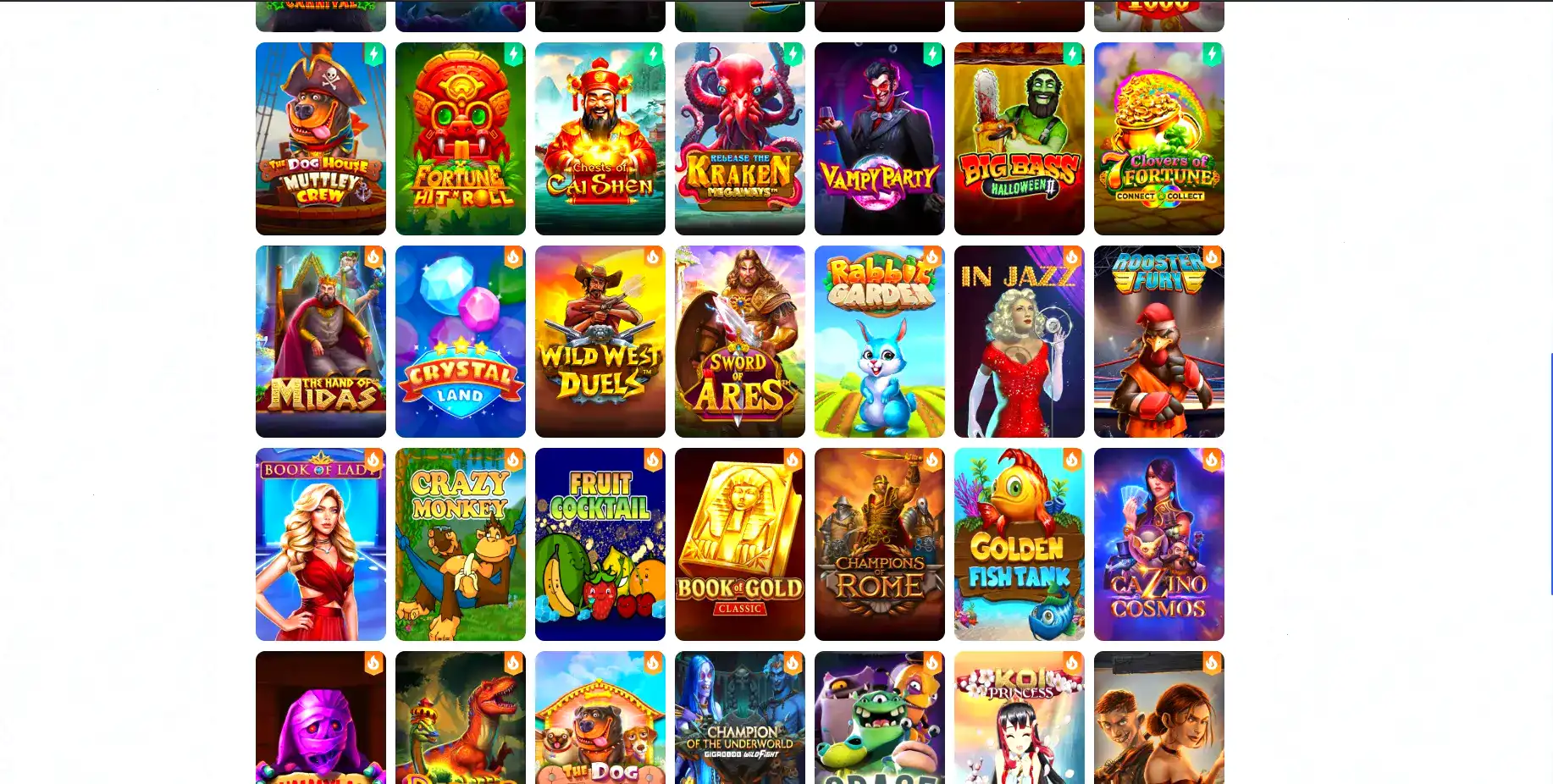 Baboss casino турниры live дилеры